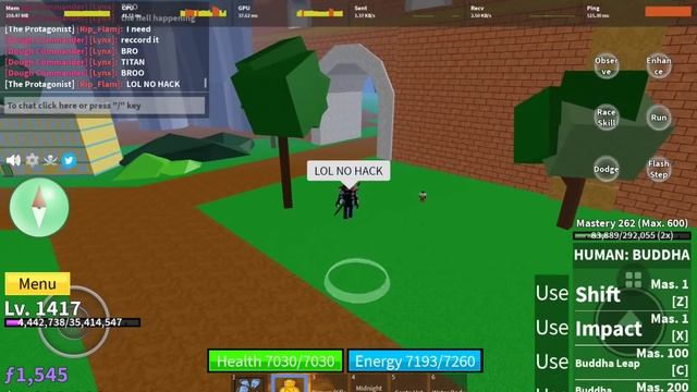 blox fruit buddha awaken shift glitch ( dev pls fix it! I can't grind at all :((((( ) смотреть онлайн