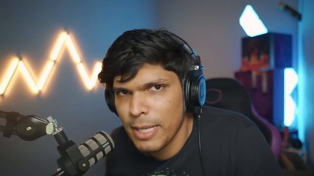 LAUGHING ON DEAD YOUTUBE CHANNELS смотреть онлайн