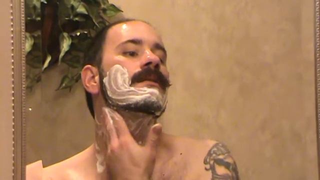 Synergy face lather Jan 14 14 смотреть онлайн