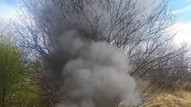 "Татарин" обжигает мне медные провода и дарит подарки для обзоров смотреть онлайн