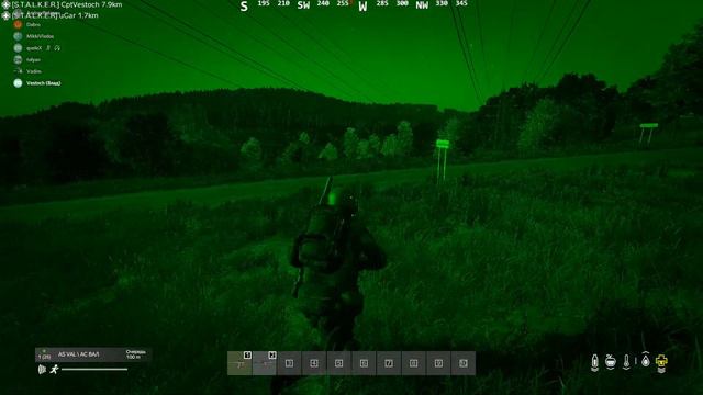 СКОЛЬКО можно жить