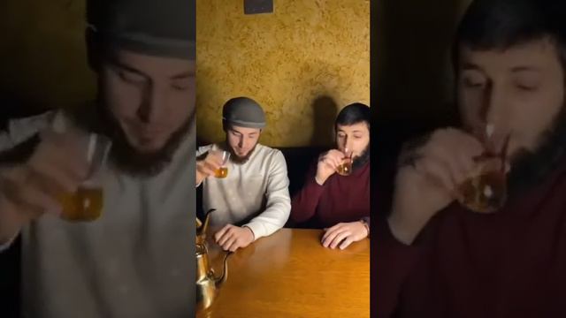 Ассаламу алейкум ва рахматуллахи ва баракатуху смотреть онлайн