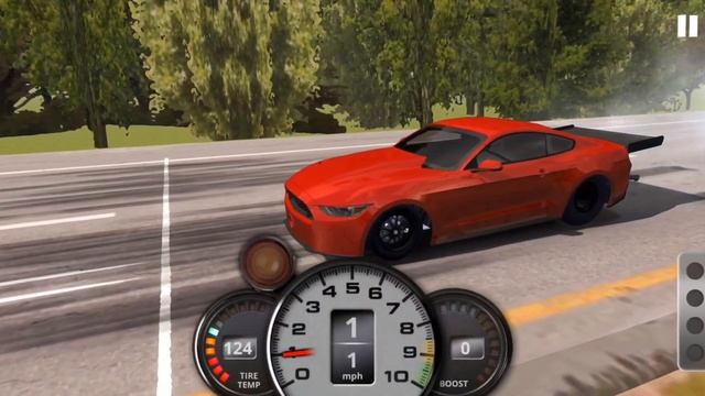 How To Tune Delay Box Tutorial - Fastest R/Ts | No Limit Drag Racing 2.0 смотреть онлайн