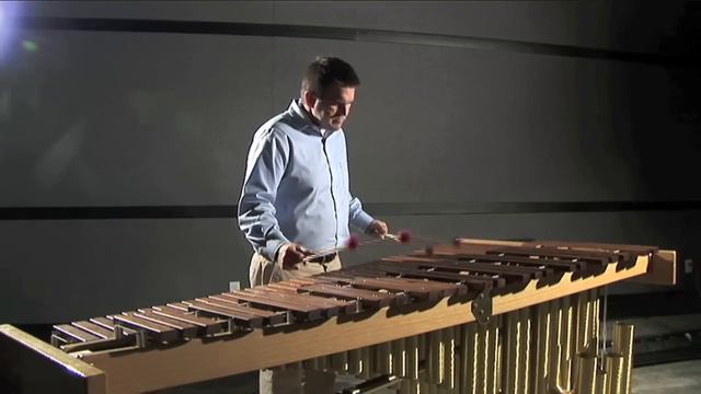 "Evergreen" by Benjamin Finley смотреть онлайн