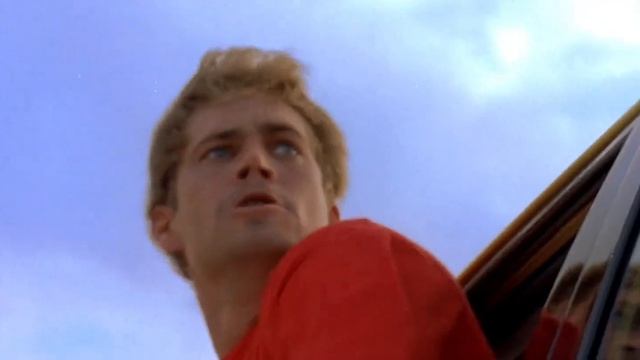 Двойной разгон: Рождение AMD FX смотреть онлайн