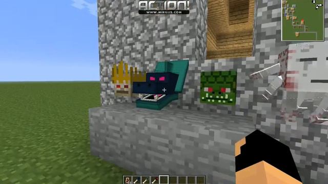 Video 05 11 2014 20 02 34 смотреть онлайн