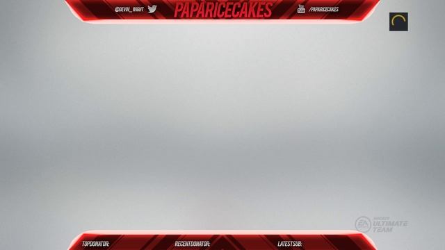 NHL 17 HUT ERROR CODE / CONTINUOUS LOADING SCREEN FIX! смотреть онлайн
