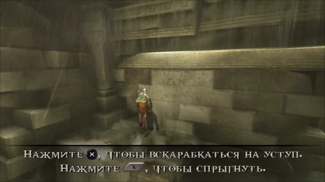 GOD OF WAR НА СМАРТФОНЕ ЧЕРЕЗ ЭМУЛЯТОР - ЭТО ЛУЧШЕ, ЧЕМ МНОГИЕ МОБИЛЬНЫЕ ИГРЫ НА Android?! смотреть онлайн