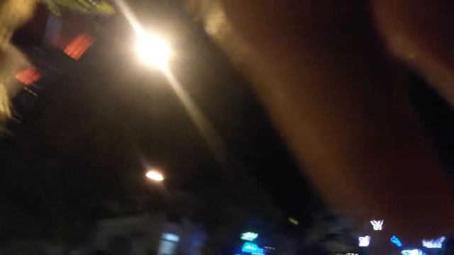 Динамщица #1 выпила коктель и убежала через туалет (Охота на Динамщицу 1) смотреть онлайн