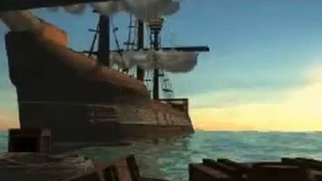 Civilization: Call to Power PC Games Gameplay_1999_01_28_1 смотреть онлайн