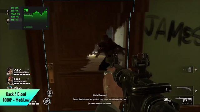 Я получил новый мини-ПК на базе Ryzen 9 и он быстр! Первый взгляд на Minis Forum HM90 смотреть онлайн