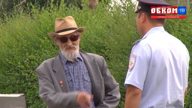 Хроника дня. Ленина не отдадим. 30.07.2019 смотреть онлайн