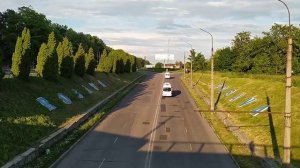 г.Белая Церковь Киевской области