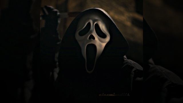 Scream6