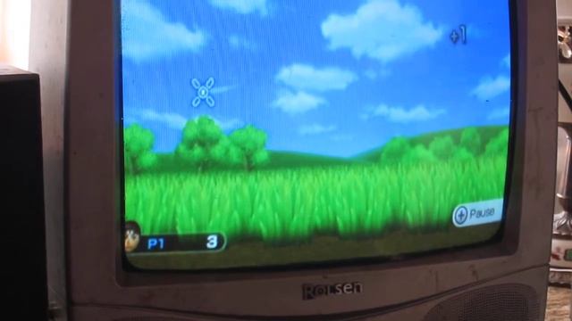 игра в мою приставку