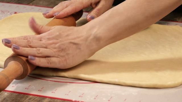 Туризм и Приключения