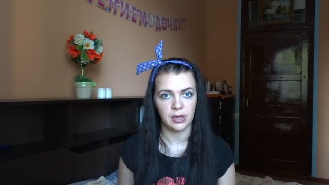 HAUL: Покупки косметики/ декоративка/ уход смотреть онлайн