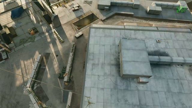 Battlefield 2042 GUNMASTER BF 3 смотреть онлайн