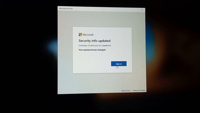 How to reset Laptop password | Forgot Laptop Password | laptop ka password bhul jane par kya kare смотреть онлайн
