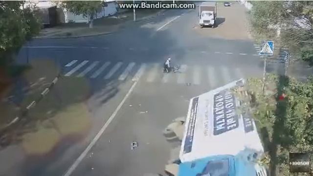 лучшее за +100 500 смотреть онлайн
