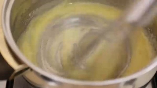 Macaroni and Cheese Song - Mac and Chee music written by Michael Roe in Ableton Live lyrics ChatGPT