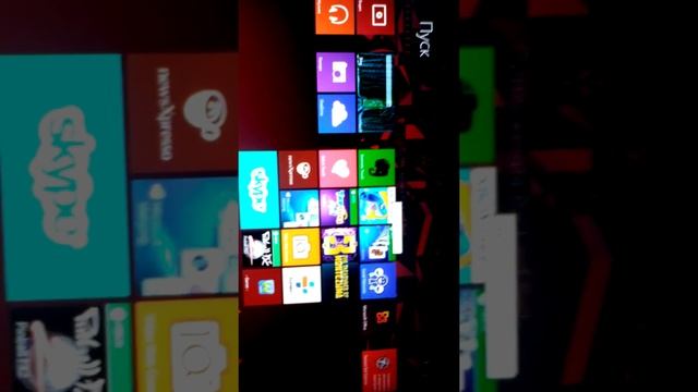 компьютера Packard Bell + создание папки смотреть онлайн