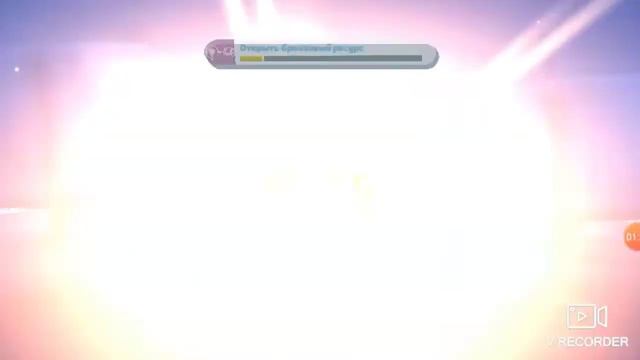 Наконец-то у меня что то выпола смотреть онлайн