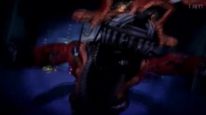 (30 Subs Special ) FNAF 1 2 3 4 Sparta Remix V2