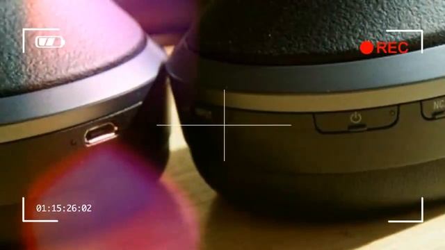 GADGET LIMITED sony mdr 1000x смотреть онлайн