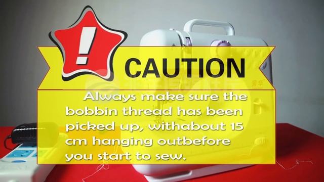 505A视频教程英文版 смотреть онлайн