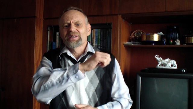 Не говори на взрыд смотреть онлайн