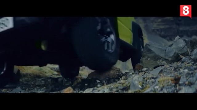 Новости в движении 14.02.2023 смотреть онлайн