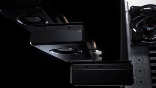Acer Predator 9000 intel i9 x series смотреть онлайн
