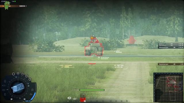 Фарм шекелей в Armored Warfare. смотреть онлайн