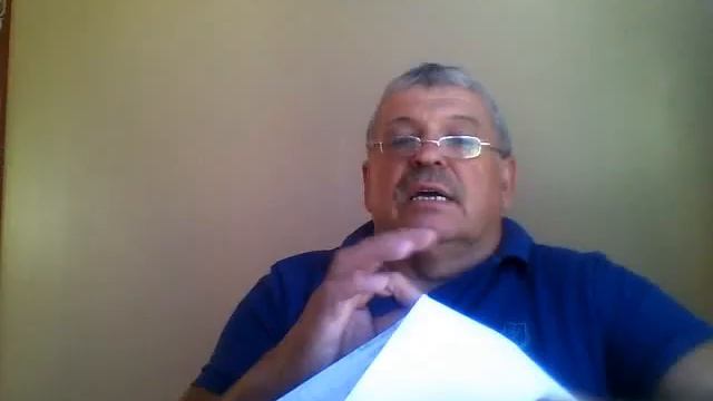 Мусорная реформа, оброк или дань 08 10 2021 смотреть онлайн