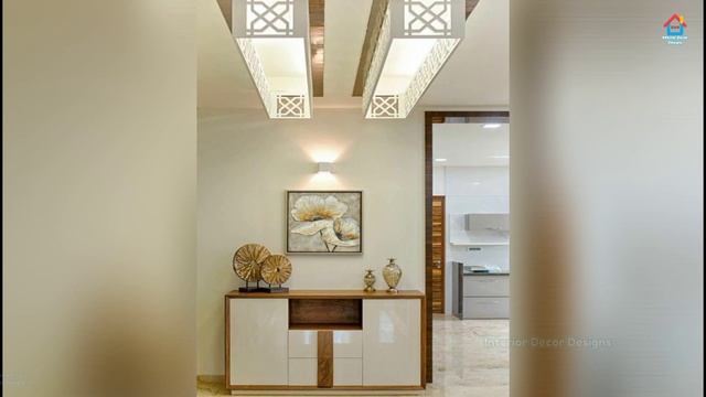Top 200 Entrance Foyer Design Ideas | Hallway Decorating Ideas | Modern Home Entryway Design Ideas смотреть онлайн