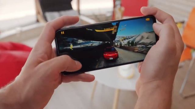 Motorola G100 Official First Look | Motorola G100 Specs Price Lounch Date In India | SD 870