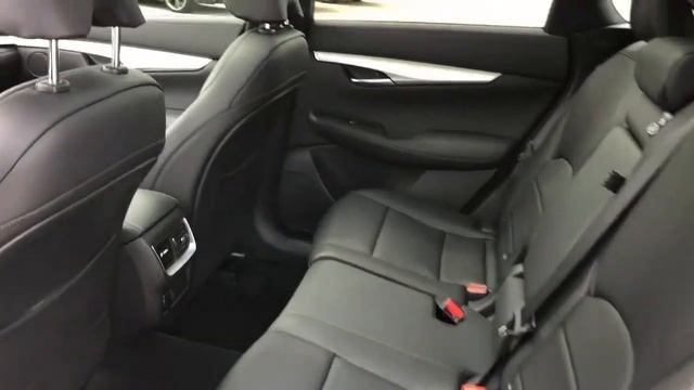 2021 INFINITI QX50 Mckinney, Frisco, Plano, Dallas, Fort Worth, TX MF103399 смотреть онлайн