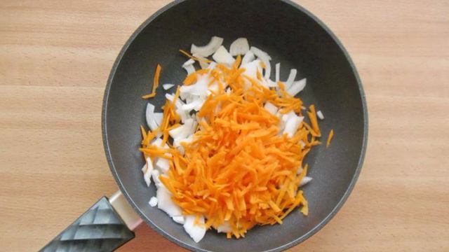 Книга рецептов