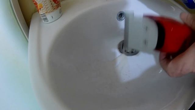 Как почистить машинку для стрижки волос Remington. смотреть онлайн