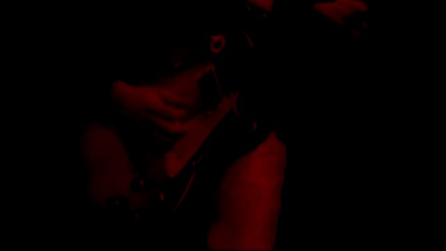 Led Zeppelin - No Quarter (MP PeleTL-V) [R] смотреть онлайн