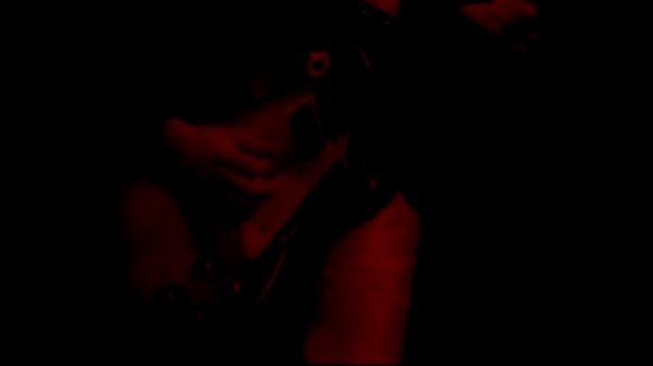 Led Zeppelin - No Quarter (MP PeleTL-V) [R]