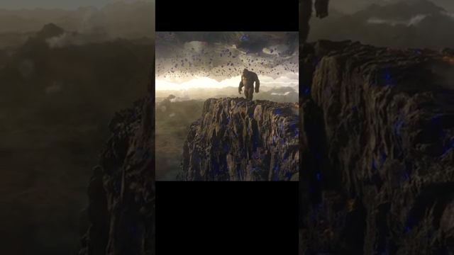 Конг под землёй #kong #film #america #usa #usa #video смотреть онлайн