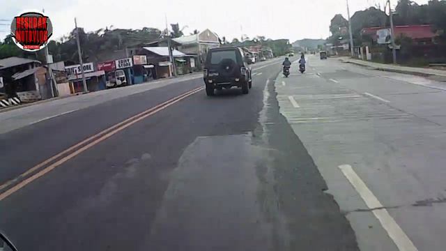 MEMA-Ride with the Tropa [PART 4]| Nag Resing (Racing) ang mga Kamote | SwishMono ZX125 | ChinaBike смотреть онлайн