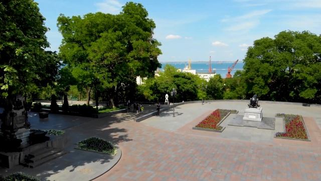 FLS - Autumn Odesa 2019 смотреть онлайн