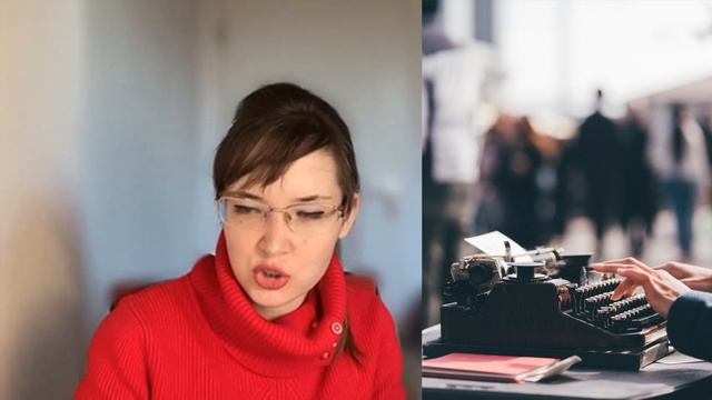 Как найти главную тему текста? (сочинение ЕГЭ) смотреть онлайн