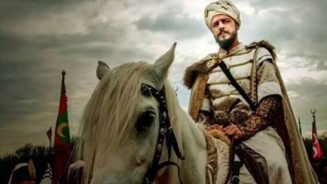 Zahit Bizi Tan Eyleme - Orjinal Dizi Müziği смотреть онлайн