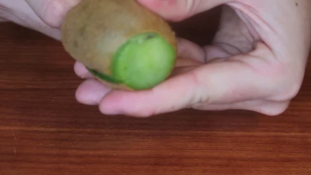 5 Amazing Food Life Hacks Everyone MUST Know! смотреть онлайн