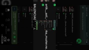 Title Так ты хочешь Королева когда ты простой кабель песня