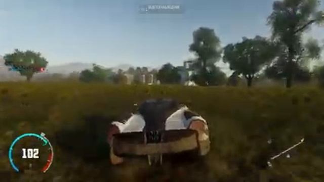 The Crew™ ТЮНИНГ LAMBORGHINI AVENTADOR смотреть онлайн